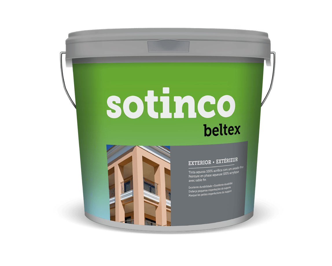 BELTEX