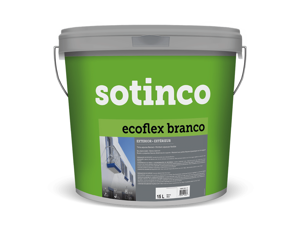 ECOFLEX