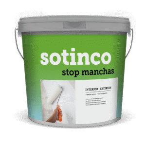 PRIMÁRIO STOP MANCHAS