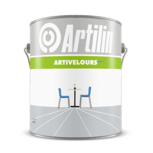 ARTIVELOURS PLUS