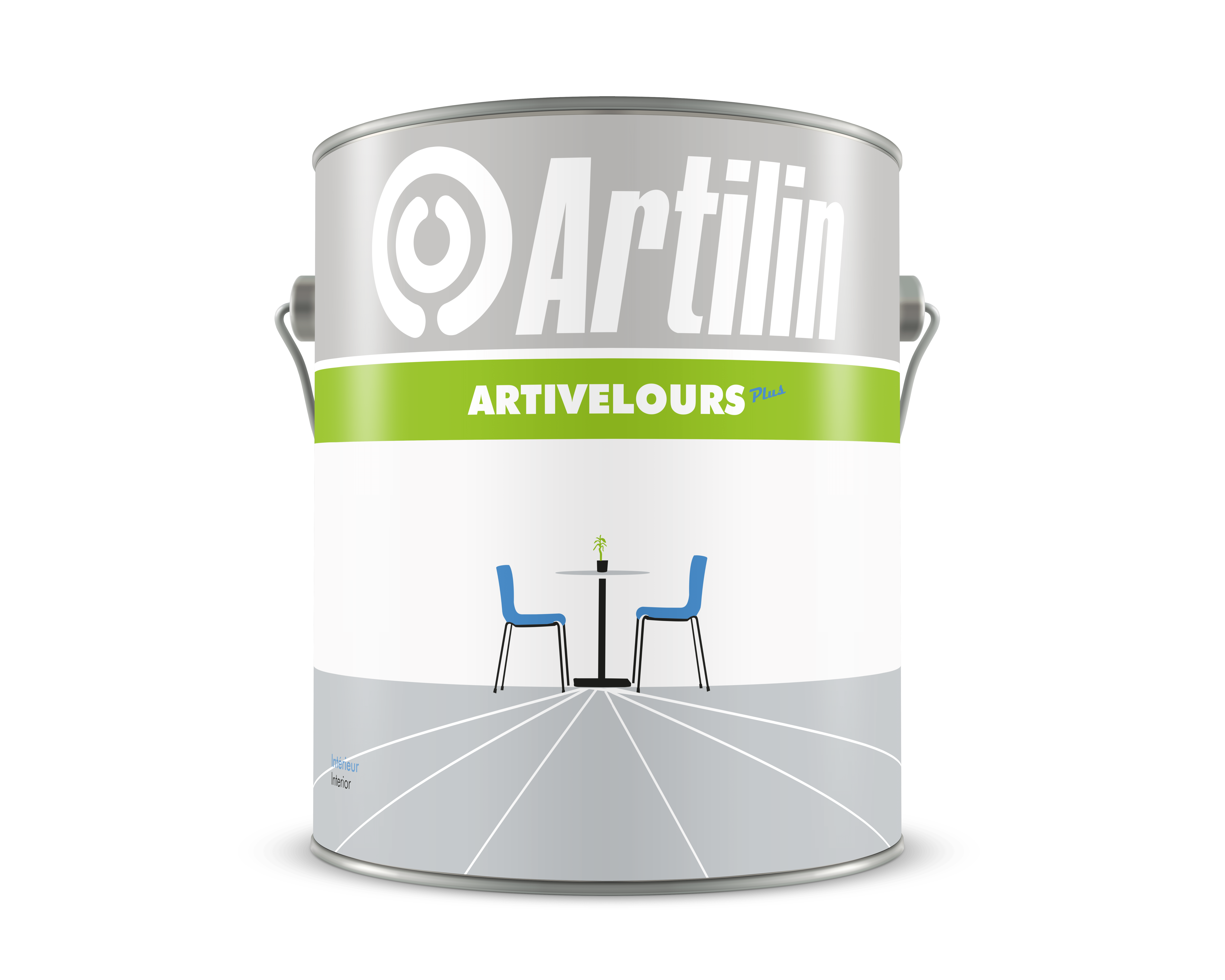 ARTIVELOURS PLUS